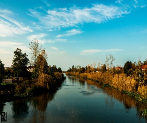 رودخانه