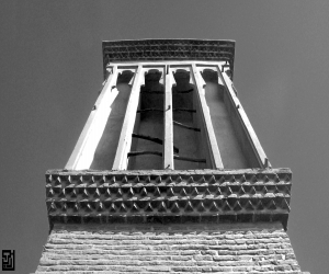 بادگیر