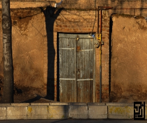 درب