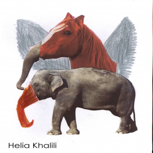 Heilia Khalili 10Y