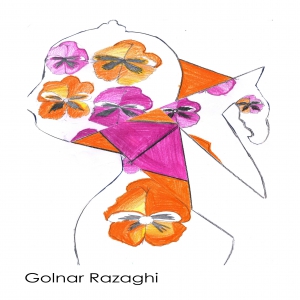 Golnar Razaghi 10Y