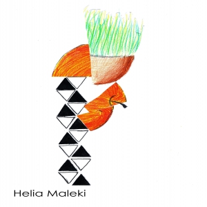 Helia Maleki 10Y
