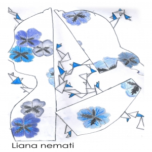 Liana Nemati 10Y