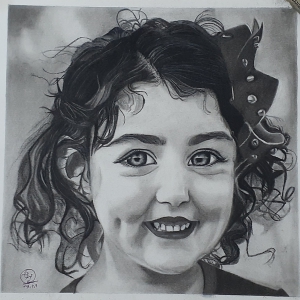 کودک