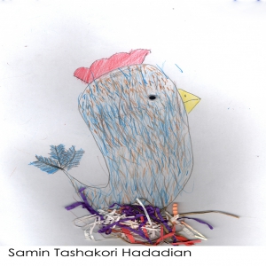Samin Tashakori Hadadian 7Y