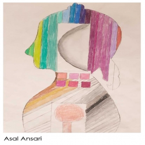 Asal Ansari 10Y