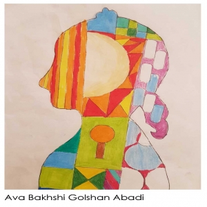 Ava Bakhshi Golshan Abadi 10Y