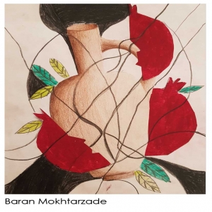 Baran Mokhtarzade 10Y