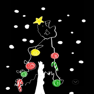 کریسمس