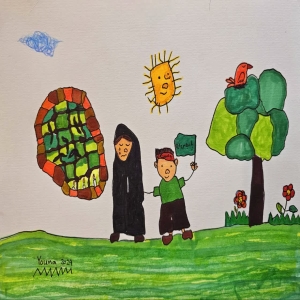 سقاخونه