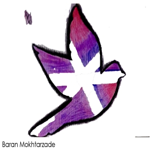 Baran Mokhtarzade 11Yrs . 2025