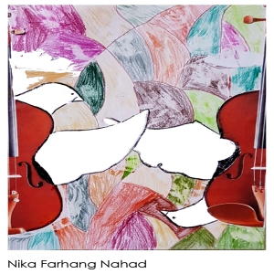 Nika Farhang Nahad 10 Yrs . 2025