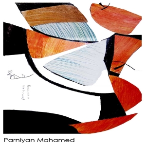 Parniyan Mahamed 10 Yrs . 2025