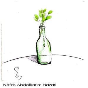 Nafas Abdolkarim Nazari 9 Yrs . 2025