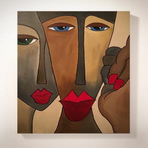 عشق