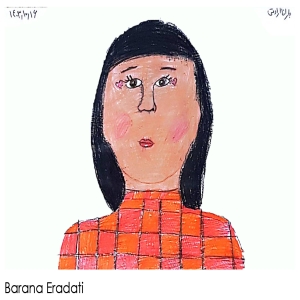 Barana Eradati 7 Yrs   2025