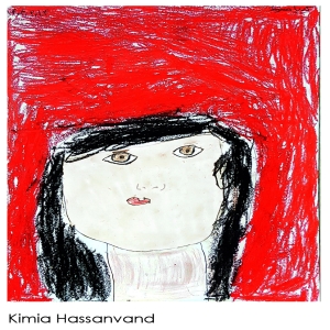 Kimia Hassanvand 6Yrs .2025
