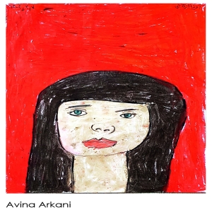 Avina Arkani 6 Yrs 2025