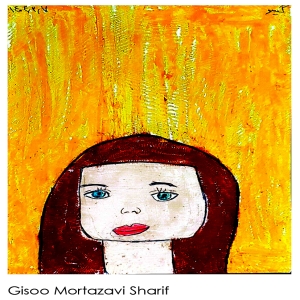 Gisoo Mortazavi Sharif  6 Yrs . 2025
