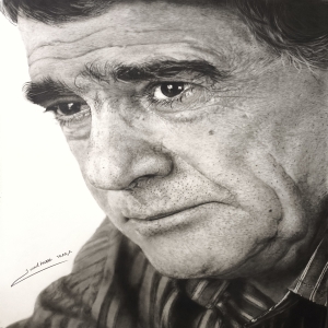 استادشجریان