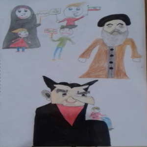 آویسافراهانی