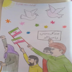 آنیسابیات زاده