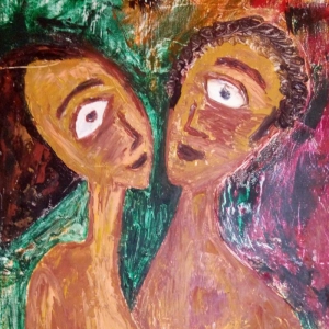 عشاق