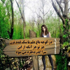 دمای عشق