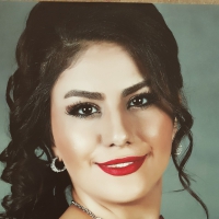سبا شهبازی