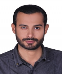 سهیل حسین زهی