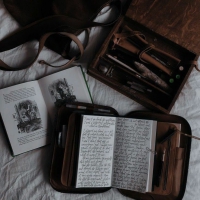 زهرا ترک زادگان