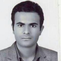بابک پوراسماعیل