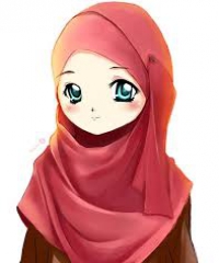سیده نفیسه مبرقعی