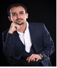 مهدی حسین زاده