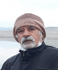 اصغر فریدنیا 