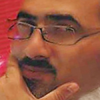 علی حسن پور 