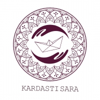 حسین امینی