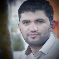 هادی فتاحی