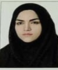 فاطمه نادر
