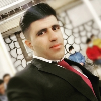احمد عبادتی پور