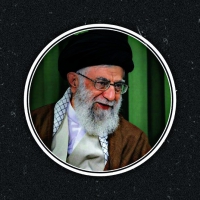 فاطمه
