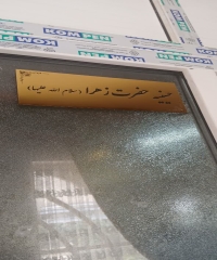 آیدا رفیعی فرد