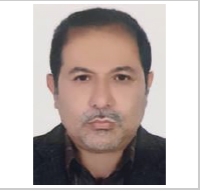 بابک احسانی