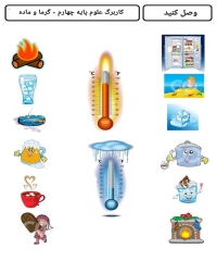 رحیمه عبدالهی