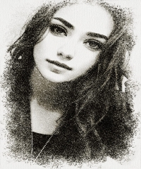 آرزو بیرانوند