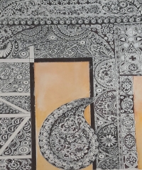 حسین قیاسوند