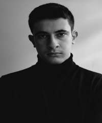 مهران یاردل