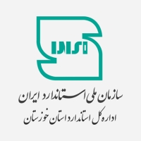 مصطفی عیسی پور