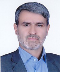 احمدعلی نظری