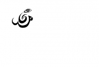 طاهر پارسافرید